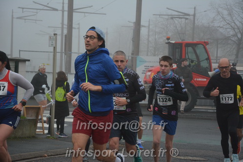 La Fleuryssoise2025/FLEURY2025_00407.JPG